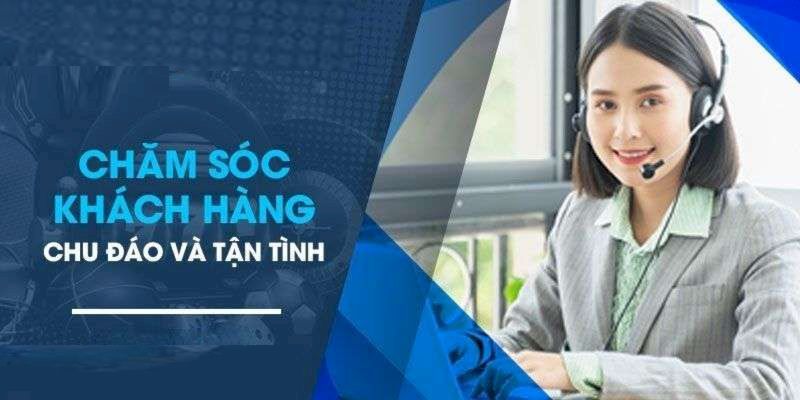 8xbet Bảo Trì Hệ Thống Và Những Thông Tin Chính Cược Thủ Nên Biết